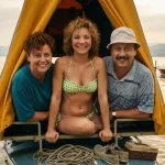 claudia-schmutzler-wird-60-jahre