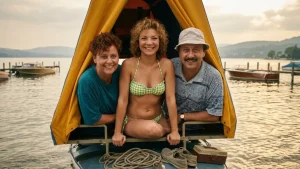 claudia-schmutzler-wird-60-jahre