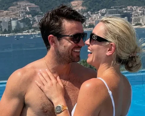lindsey-vonn-matthieu-bailet