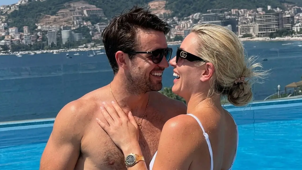lindsey-vonn-matthieu-bailet