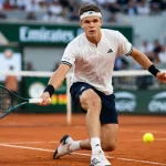 learner-tien-us-open-sieg