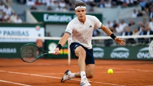 learner-tien-us-open-sieg
