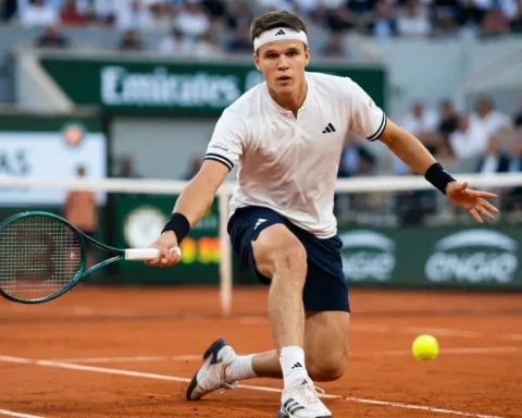 learner-tien-us-open-sieg