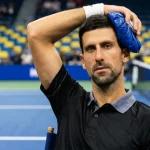 novak-djokovic-us-open-drama
