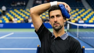 novak-djokovic-us-open-drama