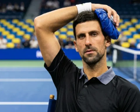 novak-djokovic-us-open-drama