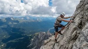tod-klettersteig-dolomiten-sexten