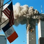 zdf-sondersendung-25-jahre-911