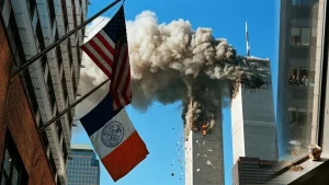 zdf-sondersendung-25-jahre-911