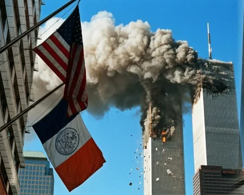 zdf-sondersendung-25-jahre-911