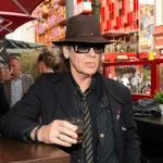 udo-lindenberg-nina-hagen