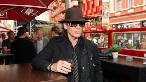 udo-lindenberg-nina-hagen