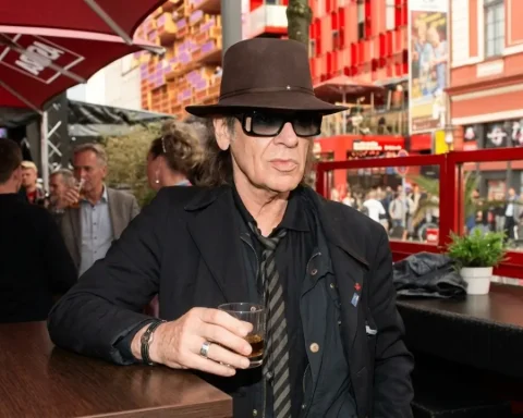 udo-lindenberg-nina-hagen