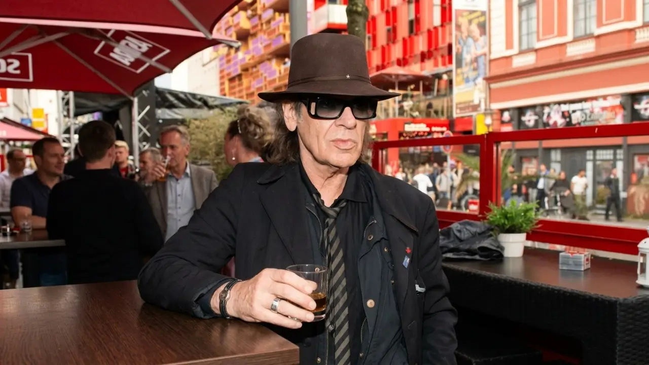 udo-lindenberg-nina-hagen