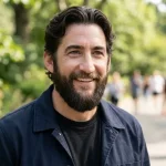 jonathan-togo-leben-nach-csi