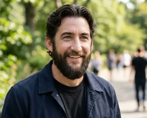jonathan-togo-leben-nach-csi