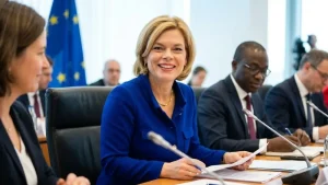 julia-kloeckner-droht-rauswurf julia-kloeckner-droht-rauswurf