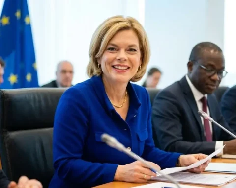 julia-kloeckner-droht-rauswurf julia-kloeckner-droht-rauswurf