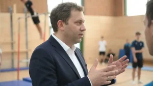 lars-klingbeil-rentenreform-selbststaendige