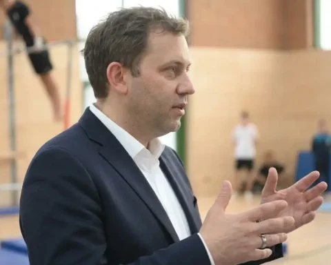lars-klingbeil-rentenreform-selbststaendige