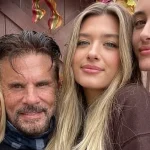 lorenzo-lamas-kinder-heute