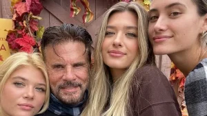 lorenzo-lamas-kinder-heute