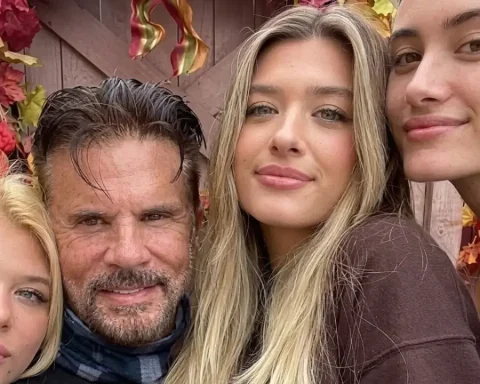 lorenzo-lamas-kinder-heute
