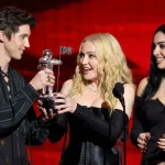 madonna-vmas-2026-comeback