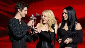 madonna-vmas-2026-comeback