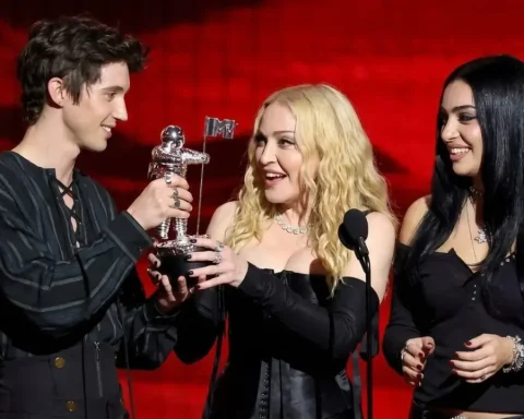 madonna-vmas-2026-comeback