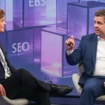 maischberger-cdu-afd-brandmauer