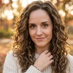 megan-oppenheimer-showrunnerin-zukunft