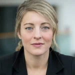 melanie-joly-kanadas-industriepolitik