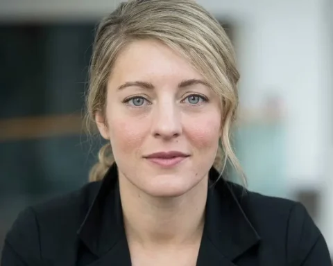 melanie-joly-kanadas-industriepolitik