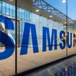 samsung-helix-investment-ki-infrastruktur