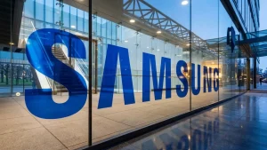 samsung-helix-investment-ki-infrastruktur