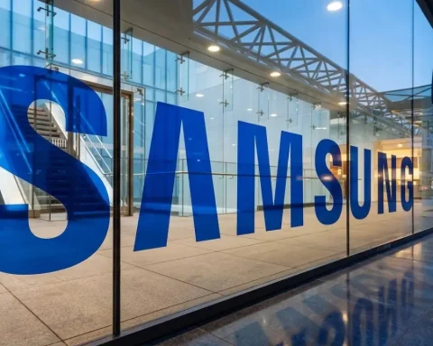 samsung-helix-investment-ki-infrastruktur