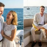 steven-spielberg-tochter-heirat-destry