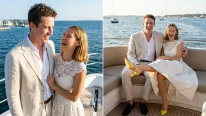 steven-spielberg-tochter-heirat-destry