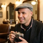titanic-zane-billy-zane