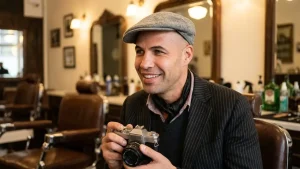 titanic-zane-billy-zane