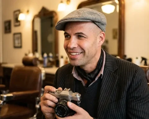 titanic-zane-billy-zane