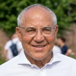 trainer-magath-wolfsburg-comeback-chancen