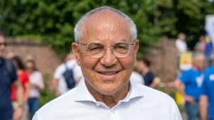 trainer-magath-wolfsburg-comeback-chancen