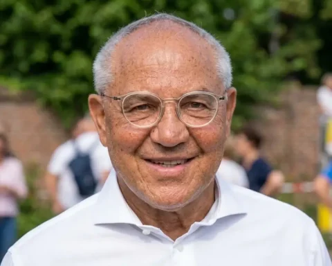 trainer-magath-wolfsburg-comeback-chancen