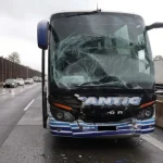 a5-busunfall-heidelberg-stau