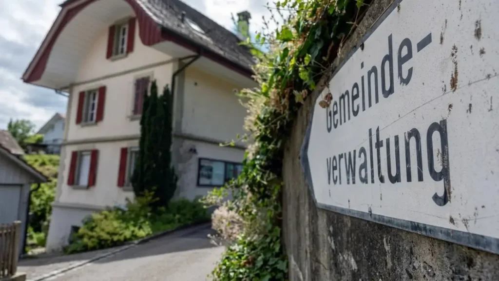 aargau-verschaerft-einbuergerungsregeln