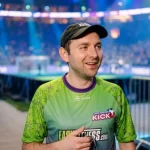 adam-wolke-streaming-pionier-gestorben
