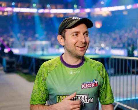 adam-wolke-streaming-pionier-gestorben
