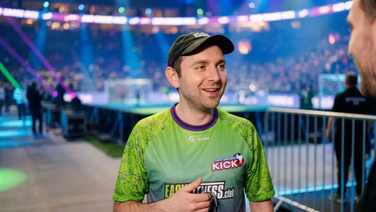 adam-wolke-streaming-pionier-gestorben